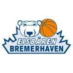 EisbarenBremerhaven