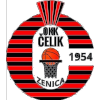 https://img.thelunos.com/img/basketball/team/8e4cf8c5e59cb5b85e911896de99de1d.png