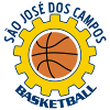 https://img.thelunos.com/img/basketball/team/9a23850bf5667d7004d7eb7278cab522.png