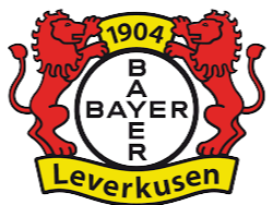 LeverkusenWomen