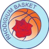 https://img.thelunos.com/img/basketball/team/de755239727695a692a57ba7eb1ab290.png