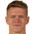 https://img.thelunos.com/img/football/player/02bcdbb1abf58067141fe0d68d1ea9cd.png