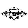 https://img.thelunos.com/img/football/team/093fb1a64476c53672ef3246fa8dae76.png