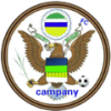 https://img.thelunos.com/img/football/team/09895cc5c0055e9f31c9200a8f95c39c.png