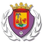 https://img.thelunos.com/img/football/team/0c304672979d14e0006ab50029c153e8.png