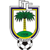 https://img.thelunos.com/img/football/team/0e6d190382c3bea5a05734a0bba12850.png