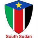 SouthSudan