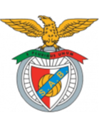 https://img.thelunos.com/img/football/team/13d8d22b32e0803f939082416da63541.png