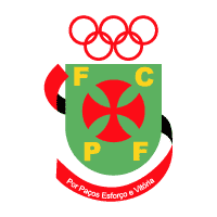 https://img.thelunos.com/img/football/team/1d7fca6aaf612adc2f9652b136695e5c.png