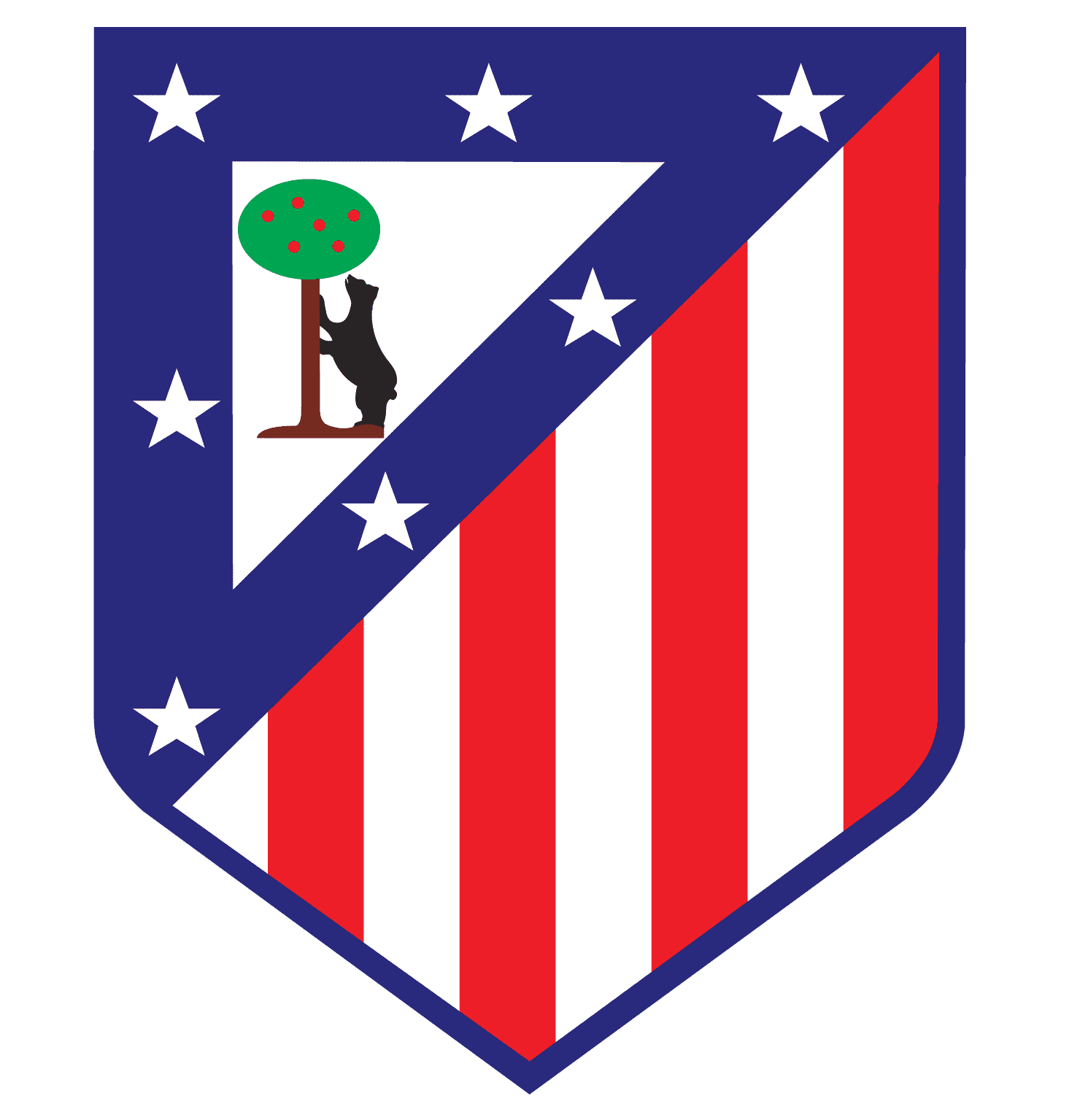 https://img.thelunos.com/img/football/team/3223496cde22b4750f2b72c78460b761.png