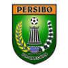 https://img.thelunos.com/img/football/team/396212cec58063c981402b3f7b63a8fe.png