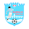 https://img.thelunos.com/img/football/team/4e7445920fa718641b3b363df4551e5e.png