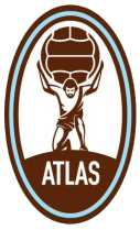 https://img.thelunos.com/img/football/team/521b5b766baaa0e22b4c46f602961057.png