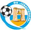 https://img.thelunos.com/img/football/team/54d16ff323ac041a7ae0d9c53b340ac9.png