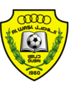 https://img.thelunos.com/img/football/team/5ae998669938b964f32822768cca44a3.png