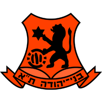 https://img.thelunos.com/img/football/team/5fef85669585b245680b96224fbff81f.png