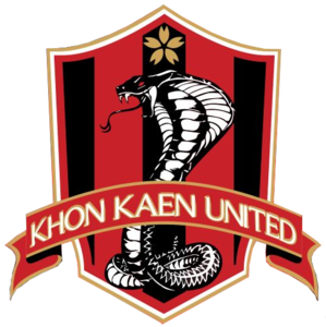 KhonkaenUnited