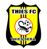 https://img.thelunos.com/img/football/team/79353b2ad21f693c6073add23870436c.png