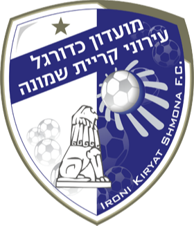 https://img.thelunos.com/img/football/team/7a6c769889e3a61cce015847fe4e1146.png