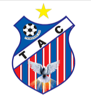 https://img.thelunos.com/img/football/team/7c2cb7590ef6b075fe3011d287dace93.png