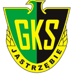 GKSJastrzebie