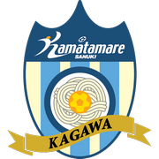 KamatamareSanuki