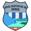 https://img.thelunos.com/img/football/team/b332db0af9cc318830a05096093e214e.png