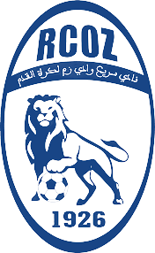 https://img.thelunos.com/img/football/team/b5c4d1a0db8efdbf09422c2e745498ba.png