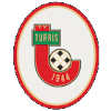 https://img.thelunos.com/img/football/team/bd91495ef0f0e9ecba8980427662ccfa.png