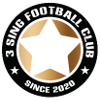 https://img.thelunos.com/img/football/team/bffc5c225aac0c9c1e3747dea43d5c59.png