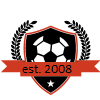 https://img.thelunos.com/img/football/team/c205cbbbf4799db4163d0a7ffcdef0d5.png