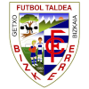 https://img.thelunos.com/img/football/team/cbacaa2f45ae2bfa702548ca4477885a.png