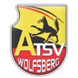 ATSVWolfsberg