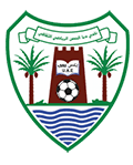 https://img.thelunos.com/img/football/team/effc80b047e28411e00837a3963021d3.png