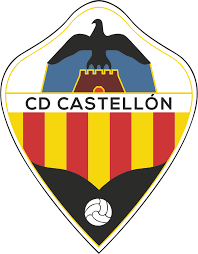 CDCastellonw